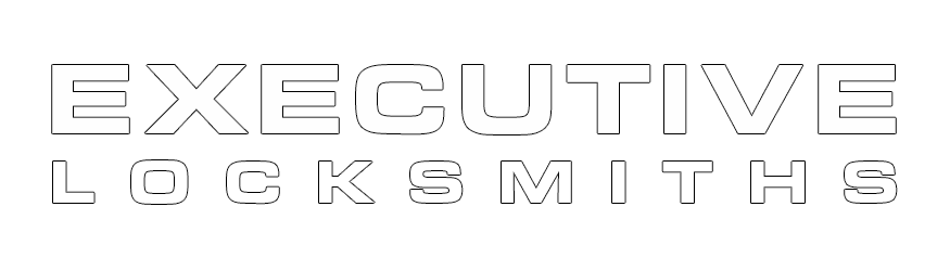 Executive Locksmiths